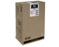 Epson C13T97410N cartouche d'encre 1 pièce(s) Original Noir