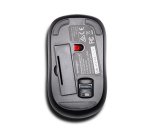 Kensington K72392US souris Bureau Ambidextre RF sans fil Optique 1000 DPI