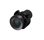 Epson Objectif moyenne distance 1 ELPLM08 – série G7000/L1000U