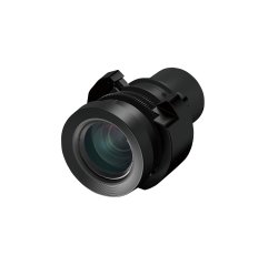 Epson Objectif moyenne distance 1 ELPLM08 – série G7000/L1000U