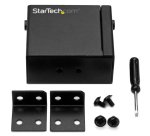 StarTech.com Amplificateur de signal HDMI à 35 m - 1080p