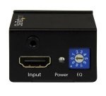 StarTech.com Amplificateur de signal HDMI à 35 m - 1080p