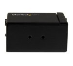 StarTech.com Amplificateur de signal HDMI à 35 m - 1080p