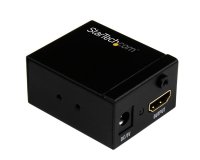 StarTech.com Amplificateur de signal HDMI à 35 m - 1080p
