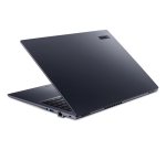 Acer TravelMate P4 Ordinateur portable 16 P416-54-TCO TMP416-54-TCO-50PU