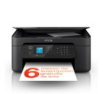 Epson WorkForce WF-2910DWF