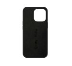 Celly Feeling custodia per cellulare 17 cm (6.7") Cover Nero