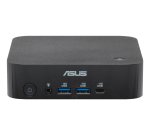 ASUS ExpertCenter PN54-S1-S50015AL AMD Ryzen™ 5 220 16 Go DDR5-SDRAM 512 Go SSD Windows 11 Pro Mini PC Noir
