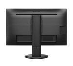 Philips B Line 276B9/00 écran plat de PC 68,6 cm (27") 2560 x 1440 pixels Quad HD LED Noir