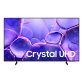 Samsung 43" Crystal UHD U8000F 4K Vision AI Smart TV (2025)