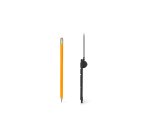 Kensington Pavé numérique filaire