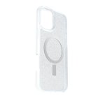 OtterBox React Series voor MagSafe voor Apple iPhone 16 Plus, Stardust