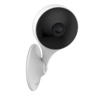 Imou Cue 2 3MP IP security camera Indoor 2304 x 1296 pixels Desk/Wall