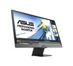 ASUS ProArt PQ22UC computer monitor 54.9 cm (21.6") 3840 x 2160 pixels 4K Ultra HD OLED Black, Grey