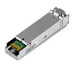 StarTech.com Module SFP GBIC compatible HPE J4858C - Transceiver 1000BASE-SX- Paquet de 10