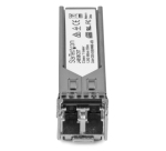 StarTech.com Module SFP GBIC compatible HPE J4858C - Transceiver 1000BASE-SX- Paquet de 10