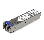 StarTech.com Module SFP GBIC compatible HPE J4858C - Transceiver 1000BASE-SX- Paquet de 10