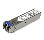 StarTech.com Module SFP GBIC compatible HPE J4859C - Transceiver 1000BASE-LX - Paquet de 10