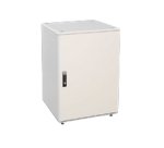 Vertiv Avocent Smaract 24U Rack autonome Gris