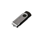 Goodram UTS3 unidad flash USB 128 GB USB tipo A 3.2 Gen 1 (3.1 Gen 1) Negro