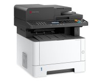 KYOCERA ECOSYS MA3500fx Laser A4 1200 x 1200 DPI 35 ppm