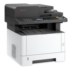 KYOCERA ECOSYS MA3500fx Laser A4 1200 x 1200 DPI 35 ppm