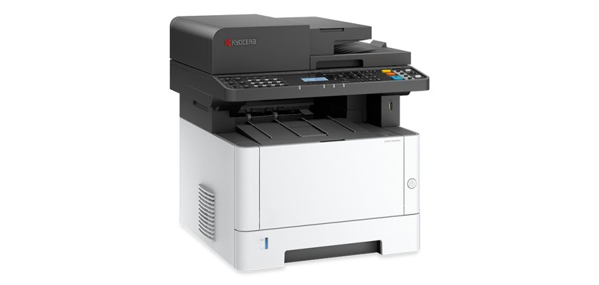KYOCERA ECOSYS MA3500fx Laser A4 1200 x 1200 DPI 35 ppm