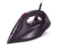 Fer à repasser Philips DST7061/30