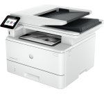 HP 4102FDW Imprimante multifonction 4 en 1 laser A4 Wifi monochrome