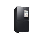 Réfrigérateur multi-portes Samsung RF65DG9H0EB1 - Family Hub avec AI Vision