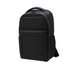 HP Commute GRY 16-in LTBP EMEA-INTL EN L Rugzak