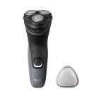 Philips Shaver 1000 Series S1142/00 Electric Shaver