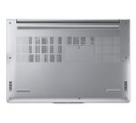 Acer Aspire Lite AL15-48P-R9NV AMD Ryzen™ 7 5825U Computer portatile 39,6 cm (15.6") Full HD 8 GB DDR4-SDRAM 512 GB SSD Wi-Fi 6 (802.11ax) Argento QWERTY Italiano