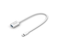 i-tec Adaptador USB 3.1 tipo C a 3.1/3.0/2.0 tipo A