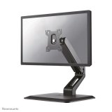 Neomounts FPMA-D885BLACK Support d'écran à poser 15-32" - ressort à gaz