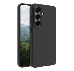 dbramante1928 Bulk - Nuuk coque de protection pour téléphones portables 16 cm (6.3") Housse Noir