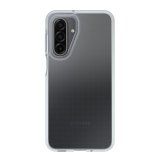 OtterBox React Series pour Samsung Galaxy A17 5G/A16 5G/A16, transparente