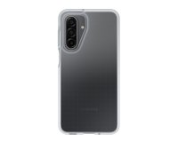 OtterBox React Series pour Samsung Galaxy A17 5G/A16 5G/A16, transparente