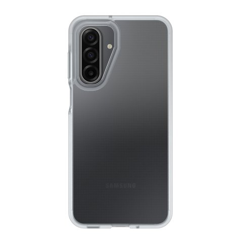 OtterBox React Series pour Samsung Galaxy A17 5G/A16 5G/A16, transparente