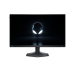 Alienware AW2524HF Monitor PC 62,2 cm (24.5") 1920 x 1080 Pixel Full HD LCD Nero