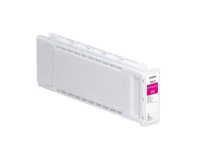 Epson C13T44J34N cartucho de tinta 1 pieza(s) Original Magenta vivo