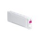 Epson C13T44J34N cartouche d'encre 1 pièce(s) Original Magenta vif