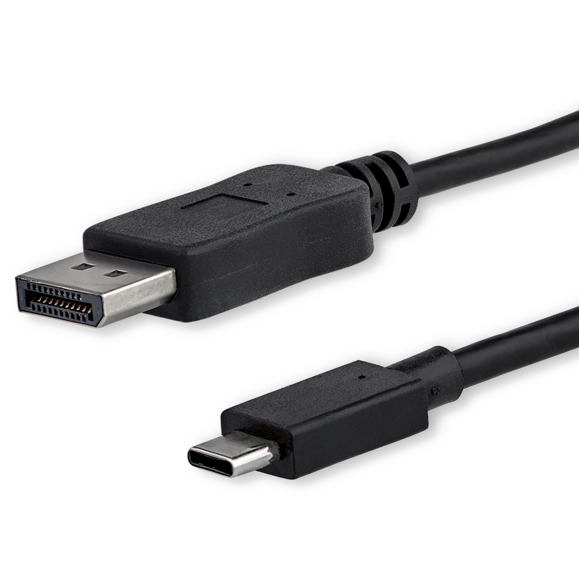 Câble DisplayPort RS PRO, DP mâle (port d'affichage) mini