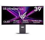 Ecran PC Lg 39GX900A-B