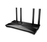 Routeur Tp Link Archer AX53 WiFi 6 AX3000 Gigabit Bi-bande