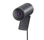 DELL Webcam Pro 2K - WB5023