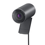 DELL Webcam Pro 2K - WB5023