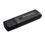 Kingston Technology IronKey 32 Go Locker Plus 50 G2, FIPS 197, AES-256