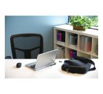 Kensington Kit encoche de sécurité pour Ultrabook