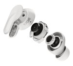 EPOS ADAPT E1 Nordic White